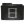 Folder Black Video Icon 24x24 png